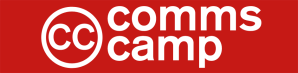 cropped-coms_camp_wordpress