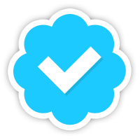 twitter_verified_account